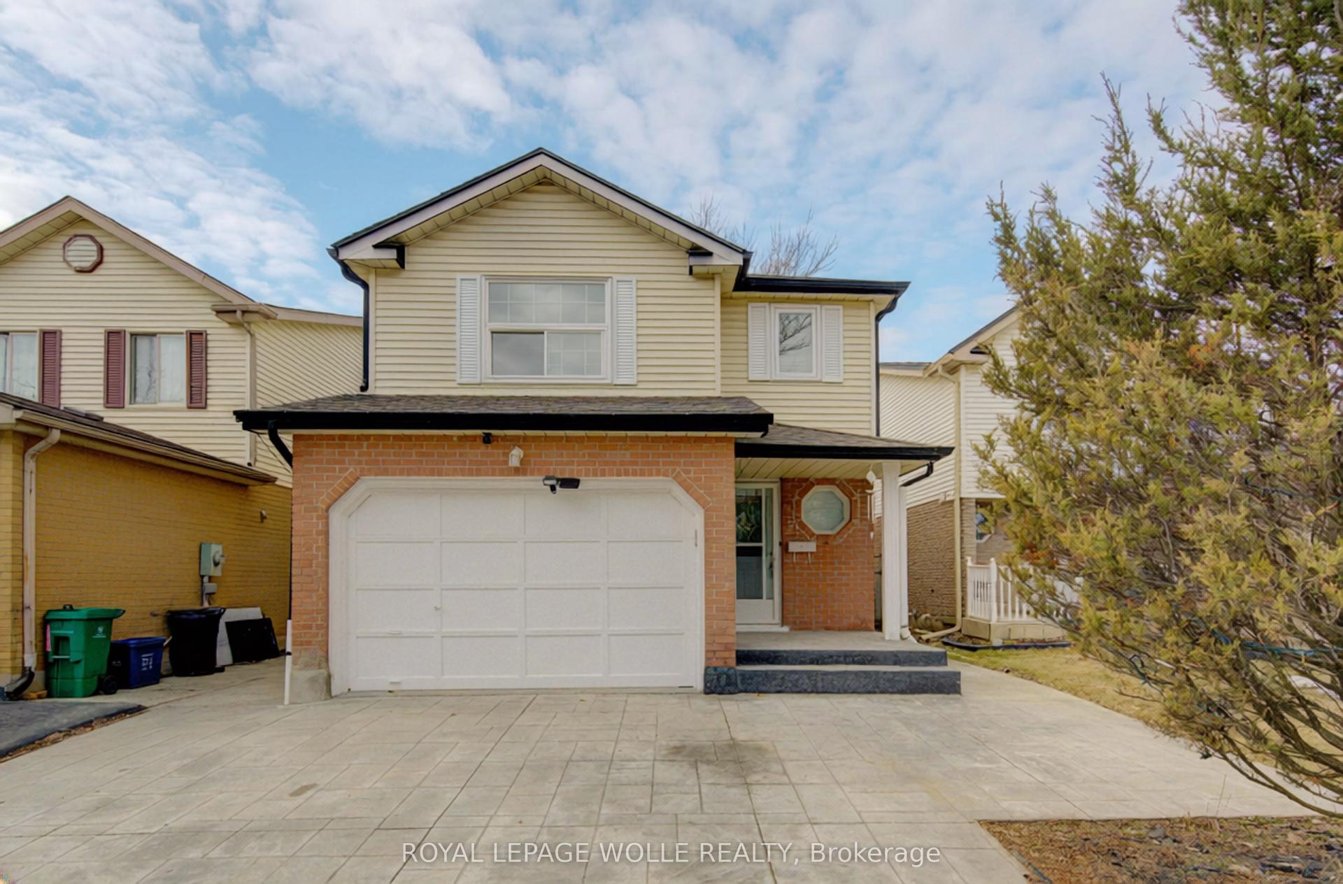51 Camrose Court — photo 1
