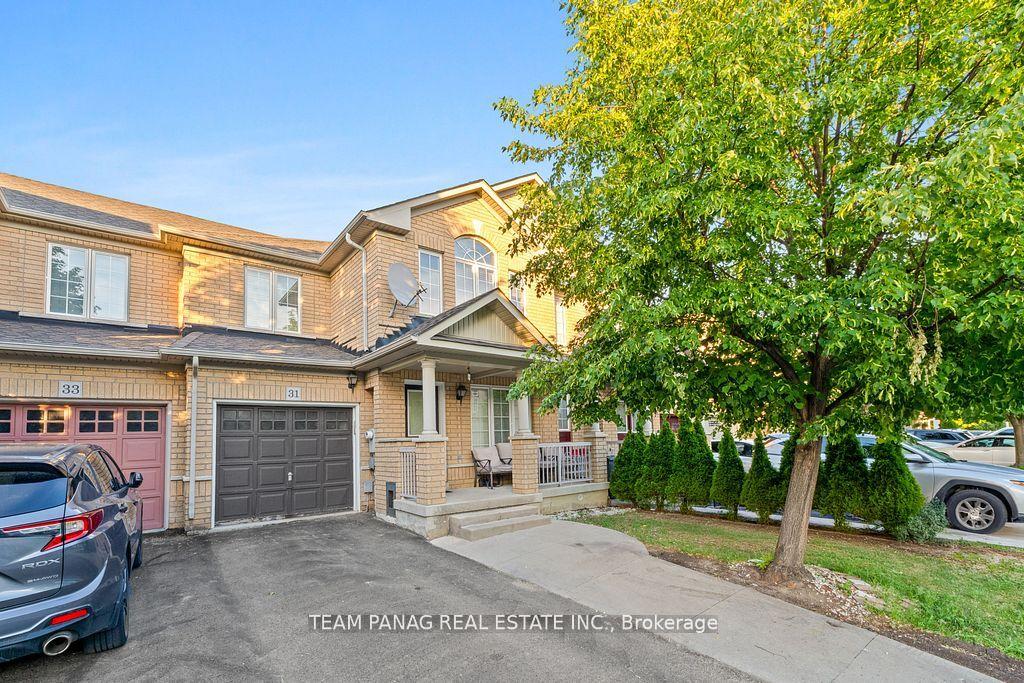 31 Snowshoe Lane — photo 1