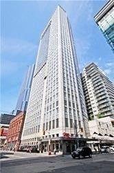 200 Victoria Street 1311 #1311, Toronto — Condo for lease, photo 1