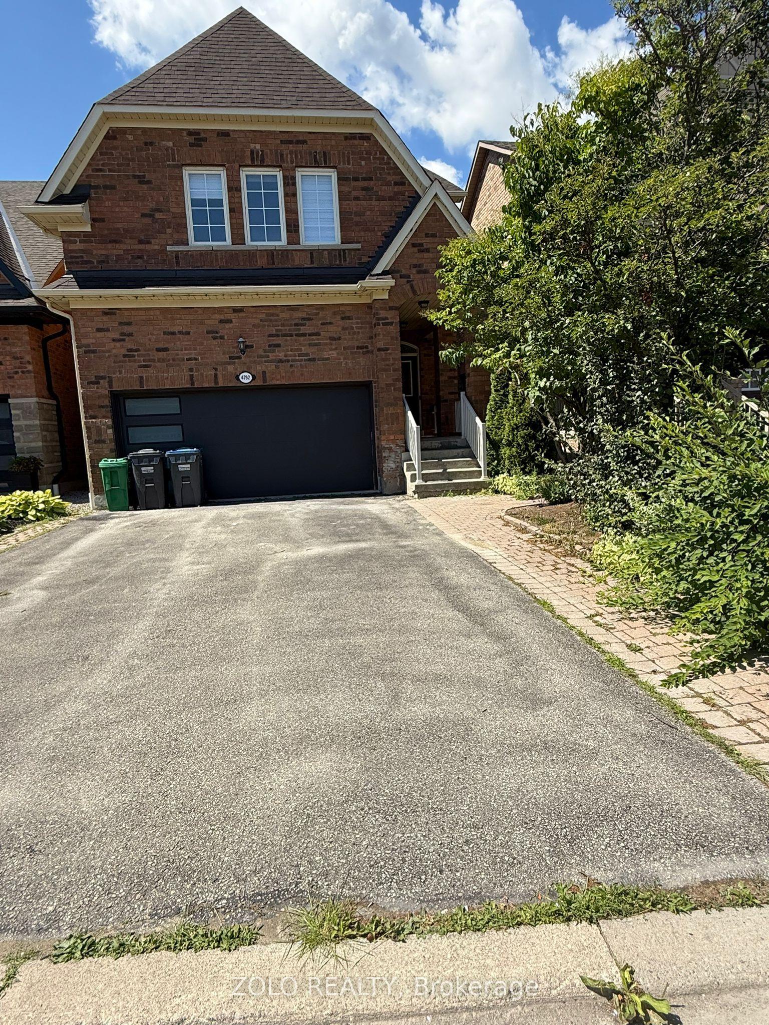 Lower - 4792 Glasshill Grove — photo 1