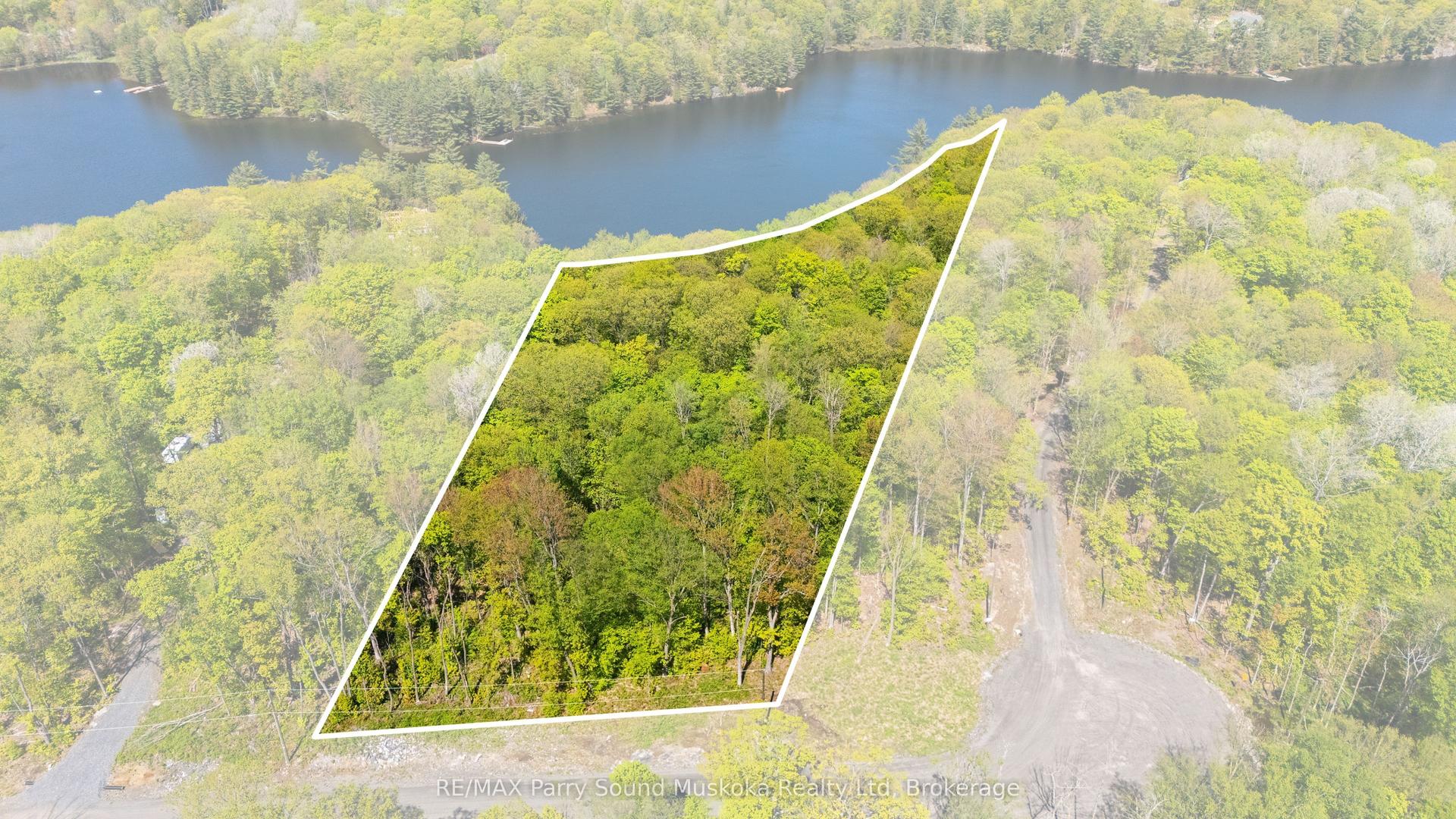 20 Zhaawashkwaa Miika Road — photo 1