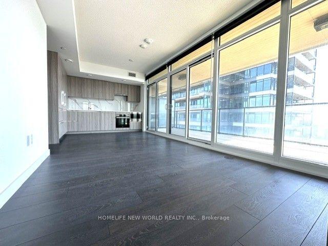 1 Concord Cityplace Way 5011 #5011 — photo 1