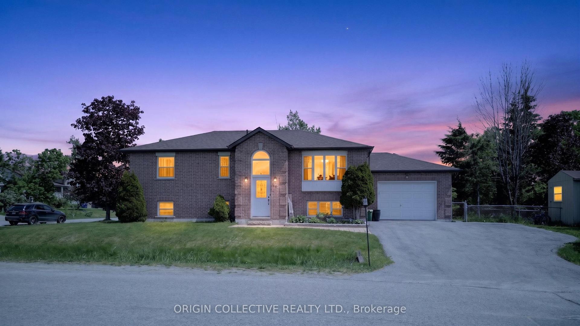 42 Sarah Cres N/A — photo 1