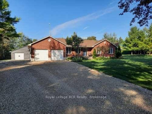 9632 Concession Rd 4 N/A N — photo 1