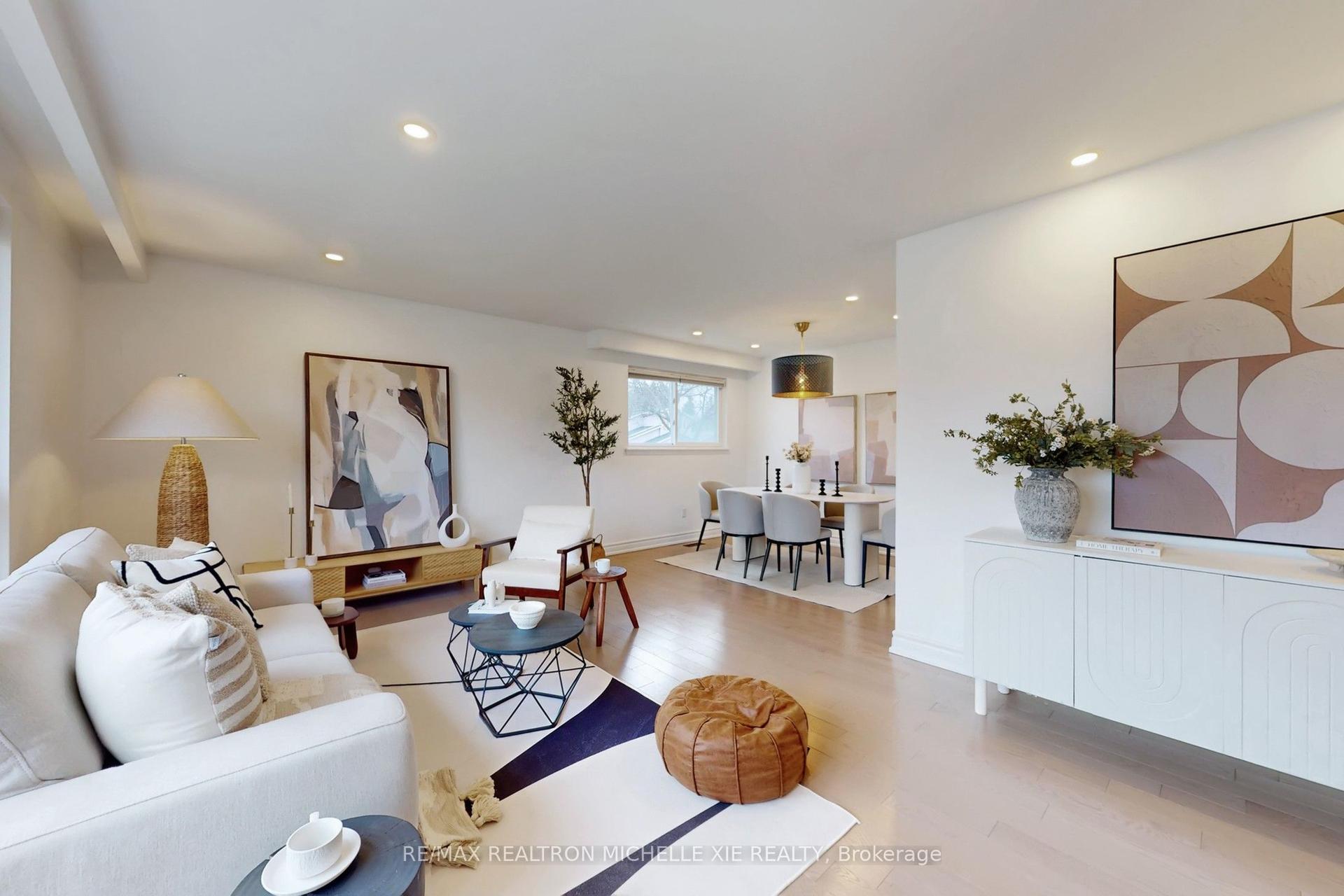 35 Bridley Drive — photo 1