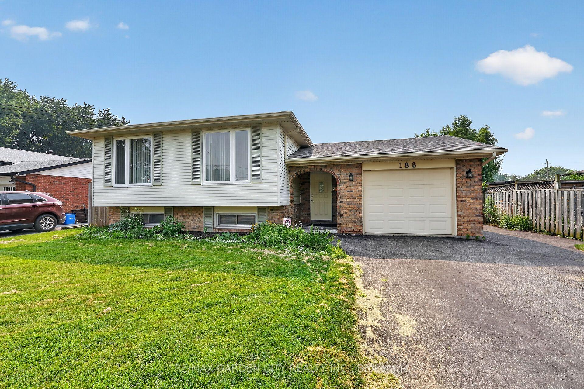 186 Glenmor Drive, Haldimand — Detached for sale, photo 1
