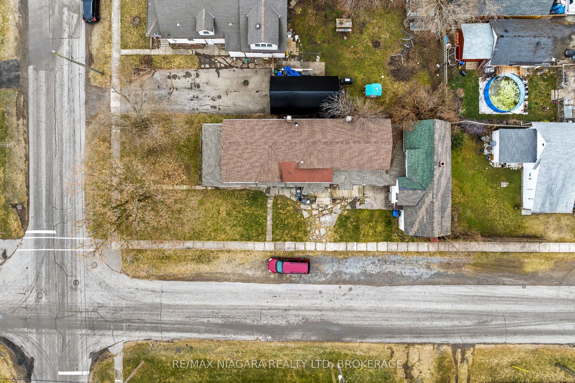 48 Johnston Street — photo 1