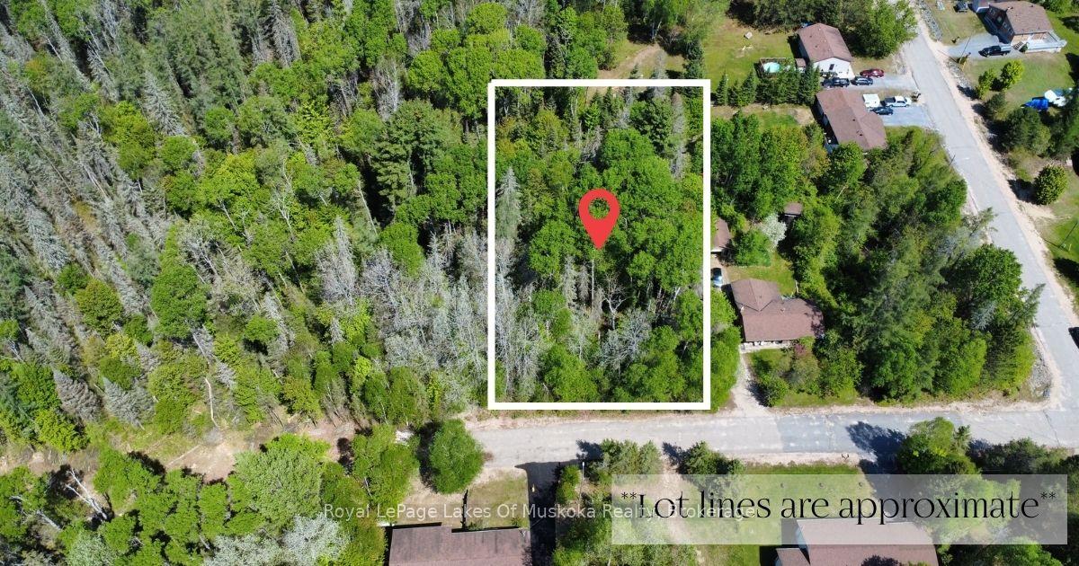 10 Poplar Street — photo 1