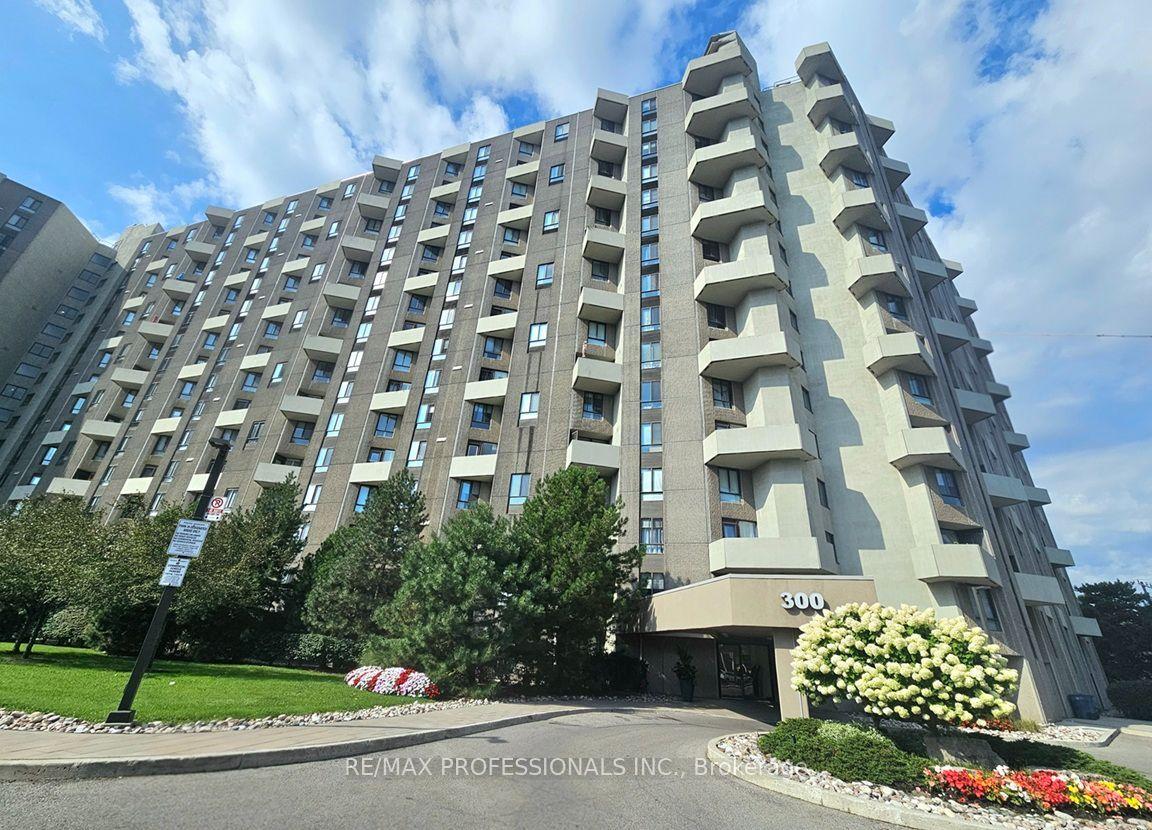 300 Mill Road E41 #E41, Toronto — Condo for sale, photo 1