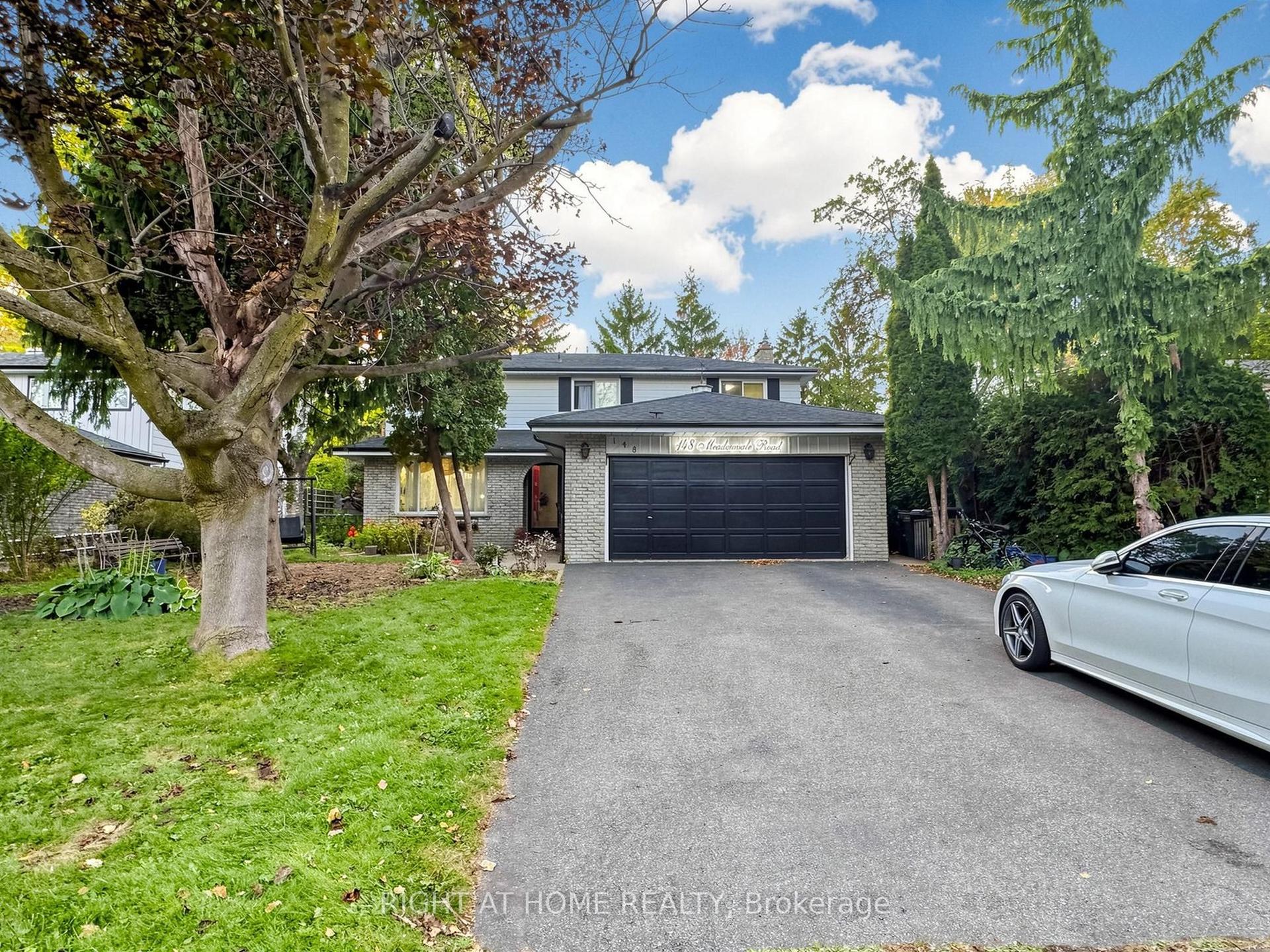 148 Meadowvale Road, Toronto — Detached for sale, photo 1
