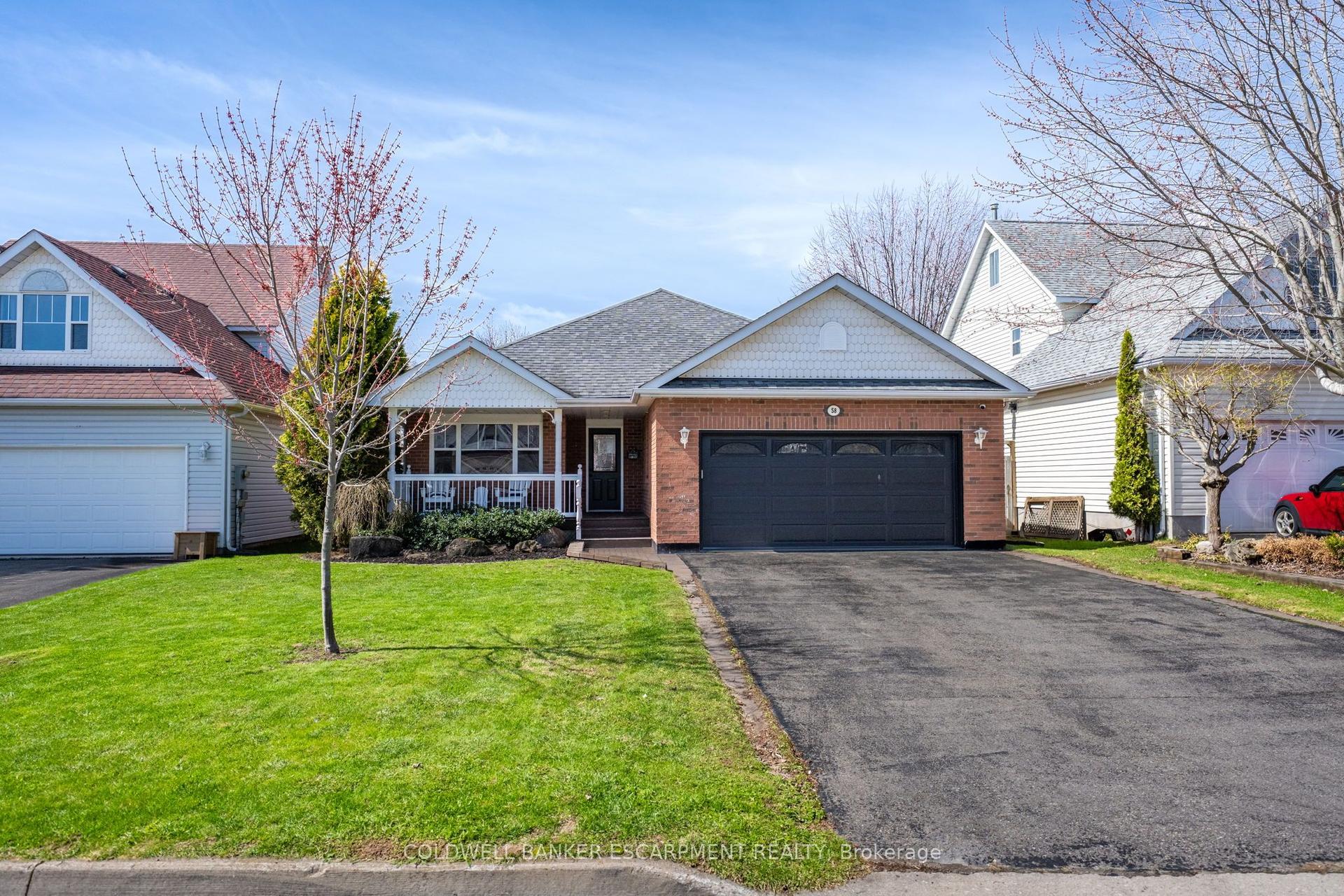 58 Dairy Drive — photo 1