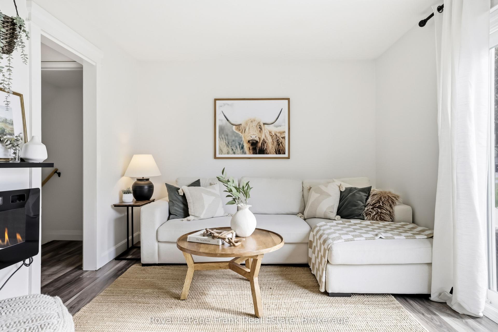 400 Westwood Drive A3 #A3, Cobourg — Condo Town for sale, photo 1