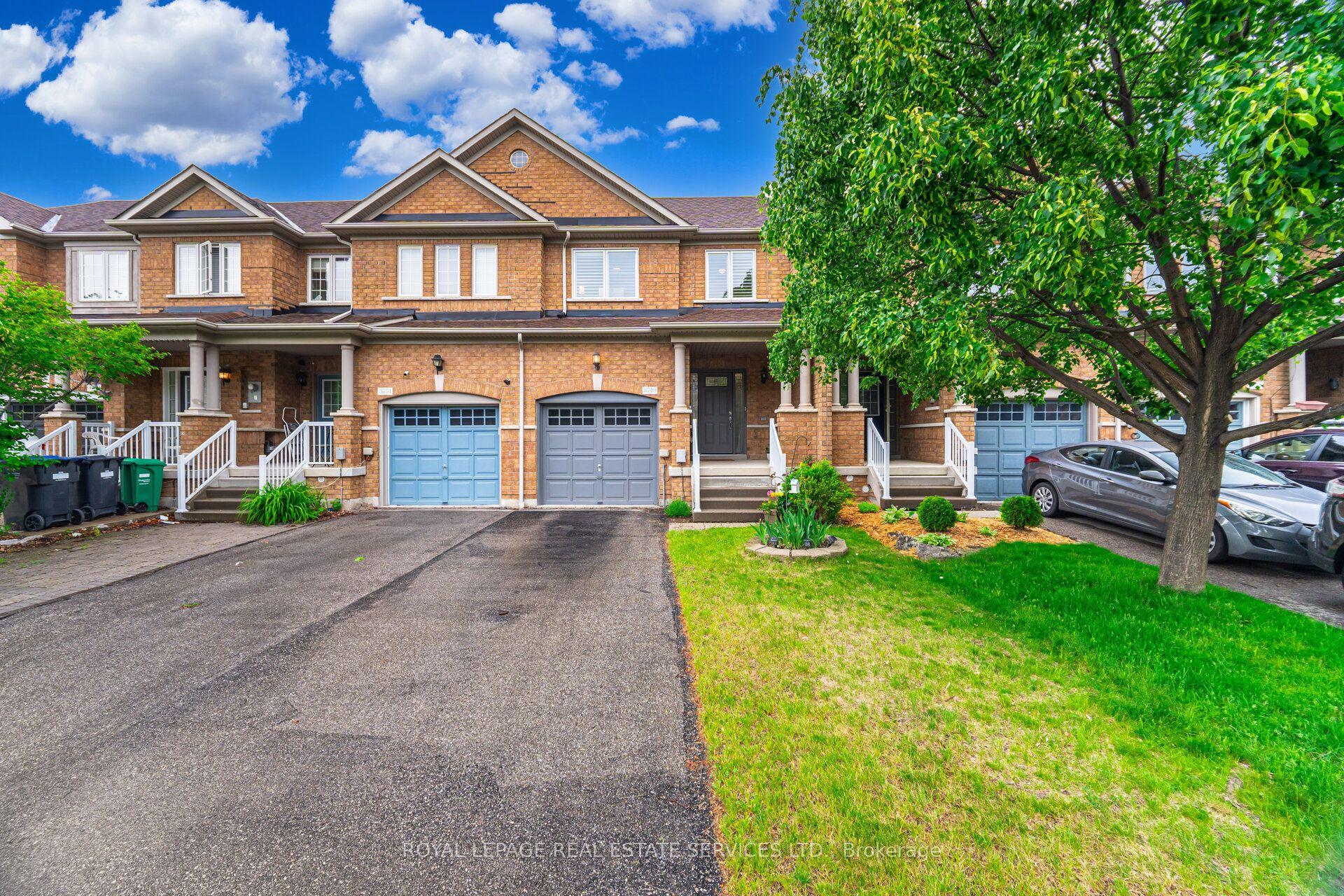 3749 Nightstar Drive — photo 1