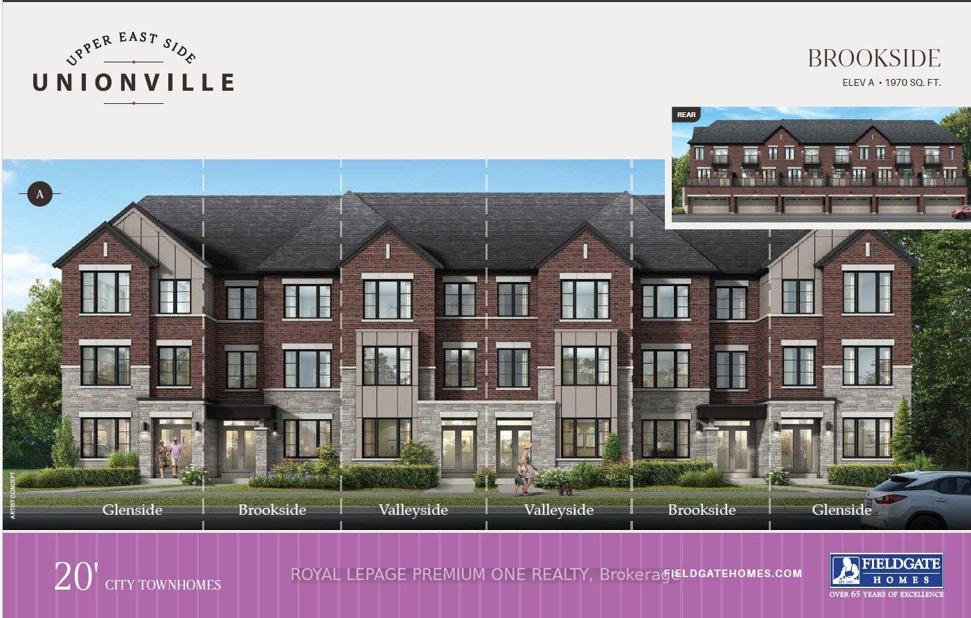 143 VINE CLIFF Road — photo 1