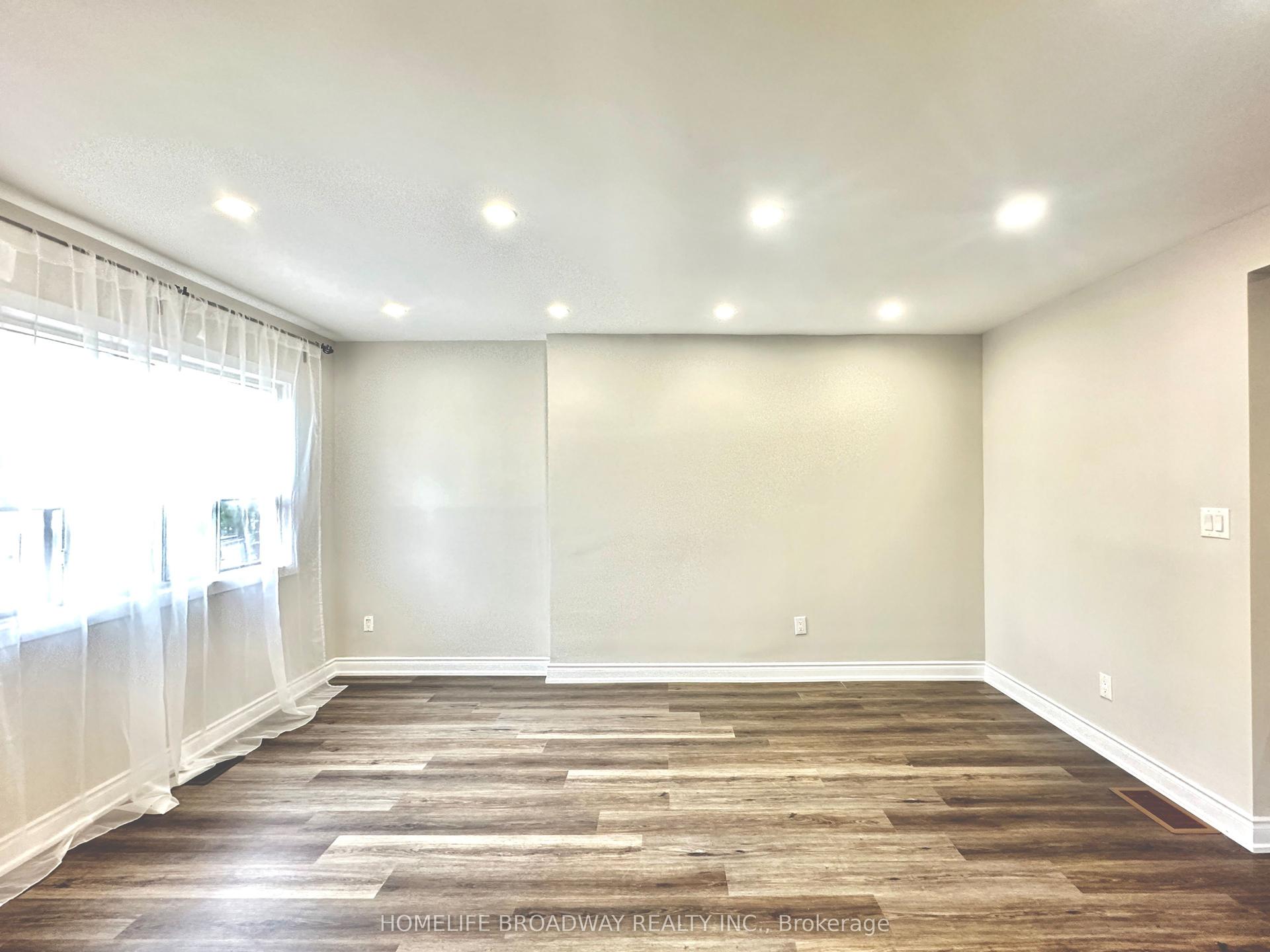 55 Fairbank Avenue E Main Fl #Main Fl — photo 1