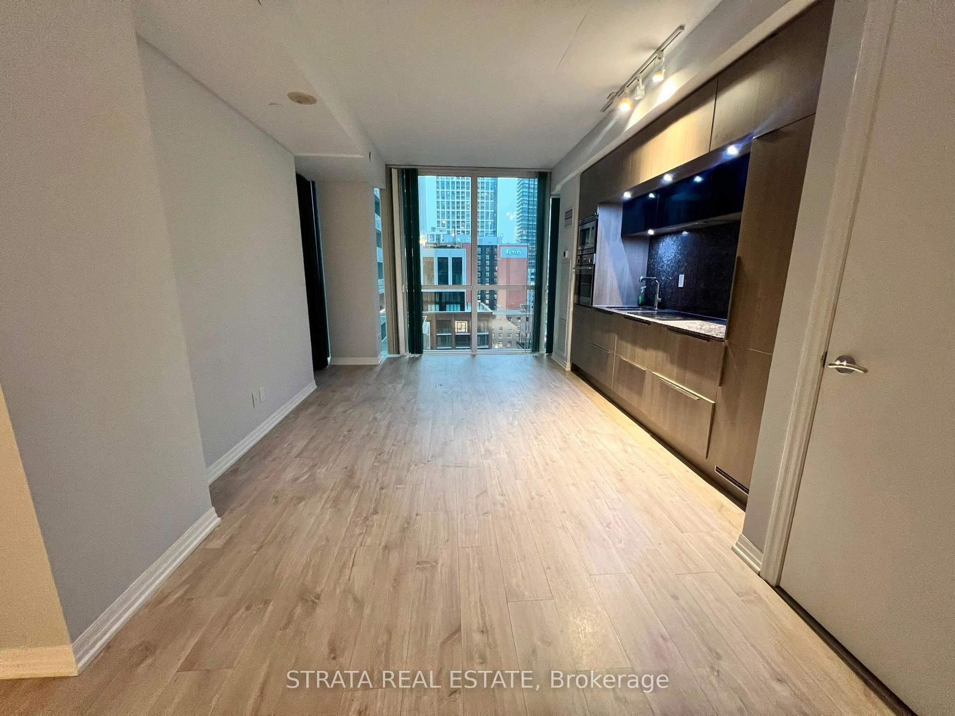 88 Blue Jays Way 1114 #1114, Toronto — Condo for lease, photo 1