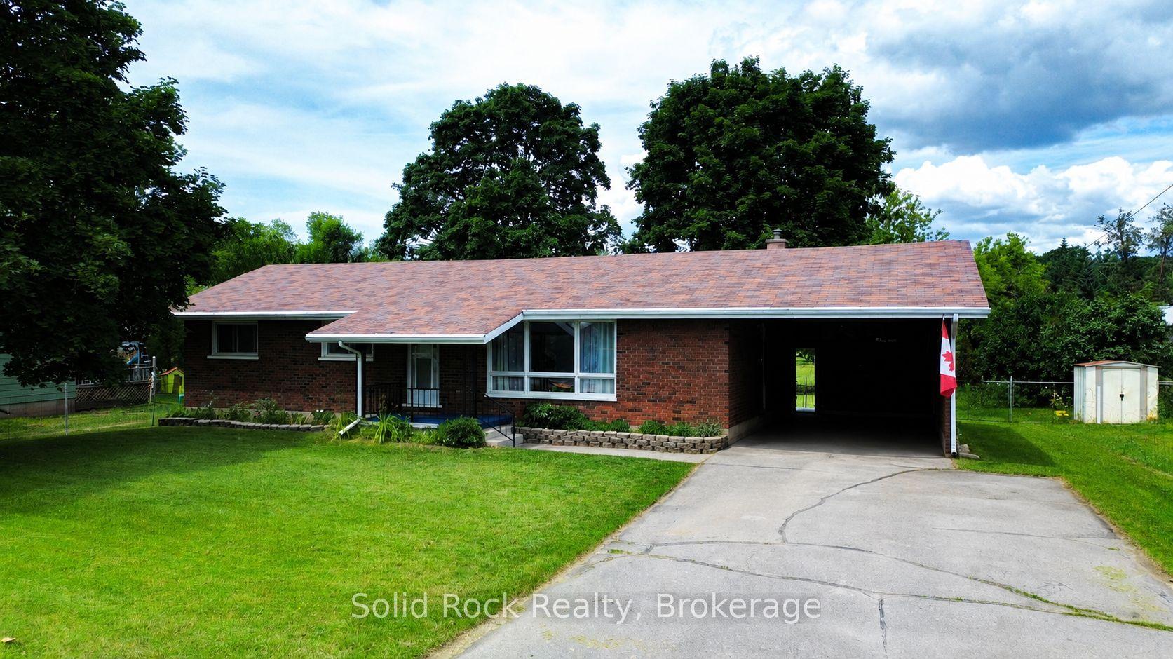 6168 County Rd 50 N/A — photo 1