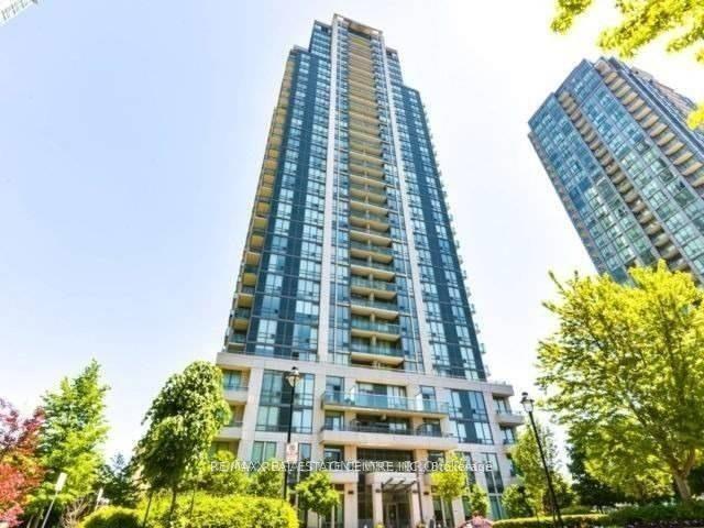 3515 Kariya Drive 2902 #2902 — photo 1