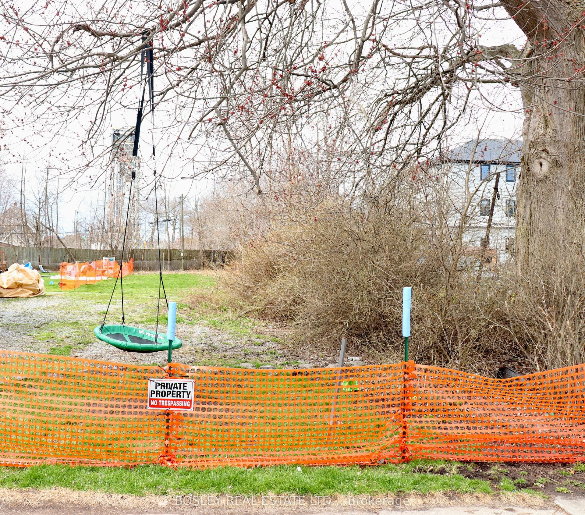 Lot 29 Fares Street — photo 1