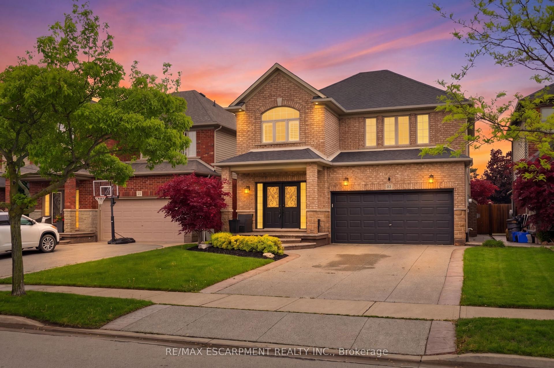 57 Tanglewood Drive — photo 1