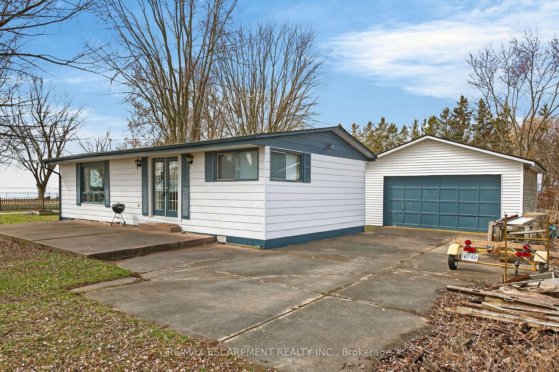 10 Anchor Lane — photo 1