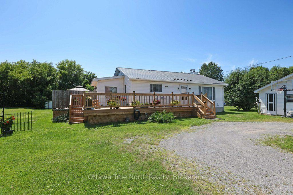 45 Alston Street — photo 1