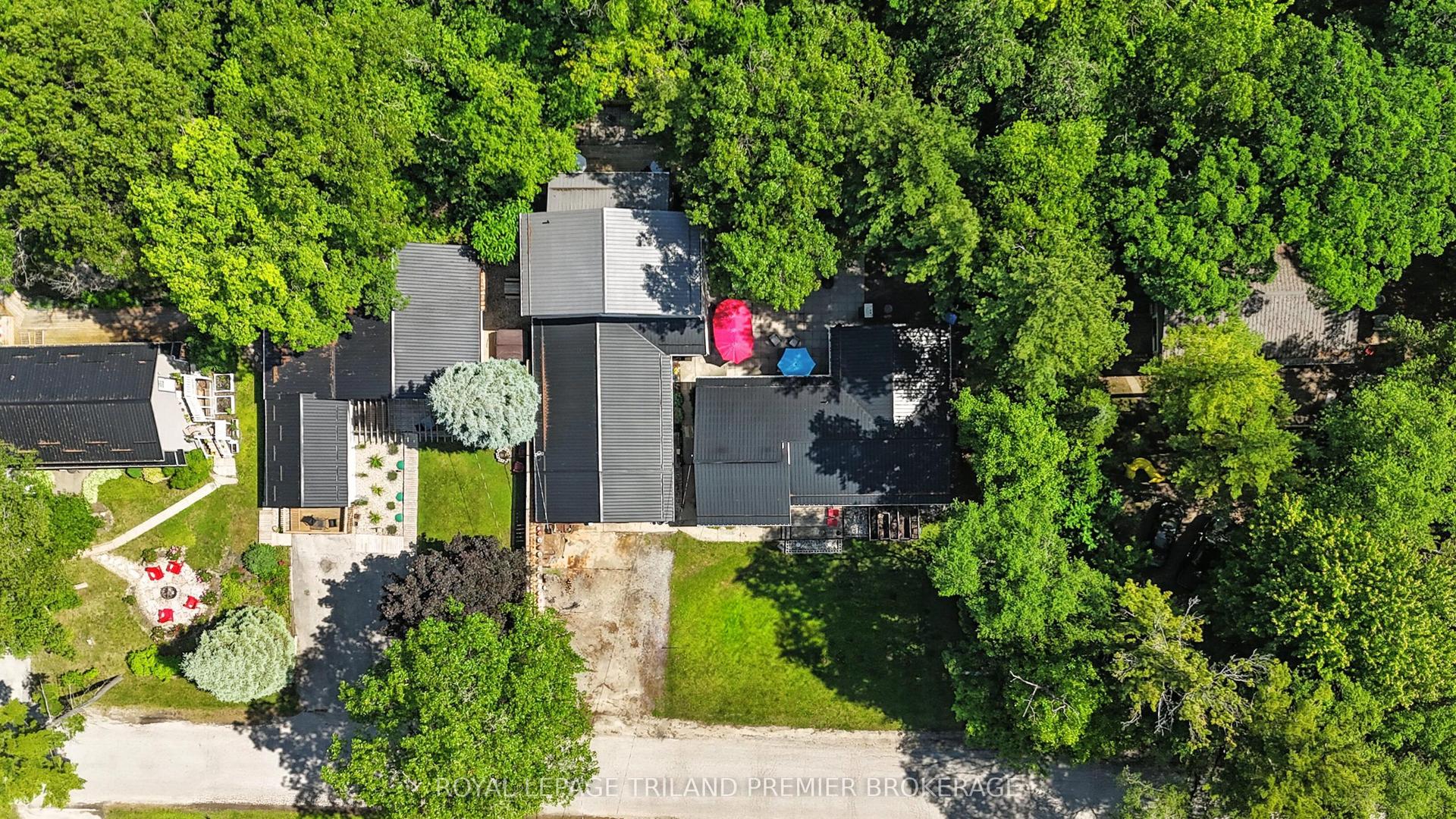 7710 Clayton Street — photo 1