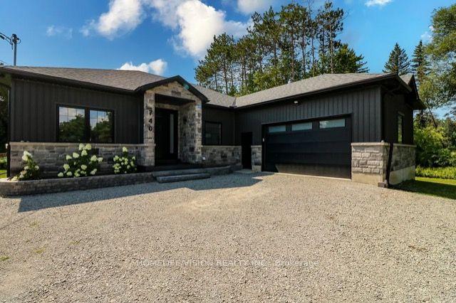 740 Midland Avenue — photo 1