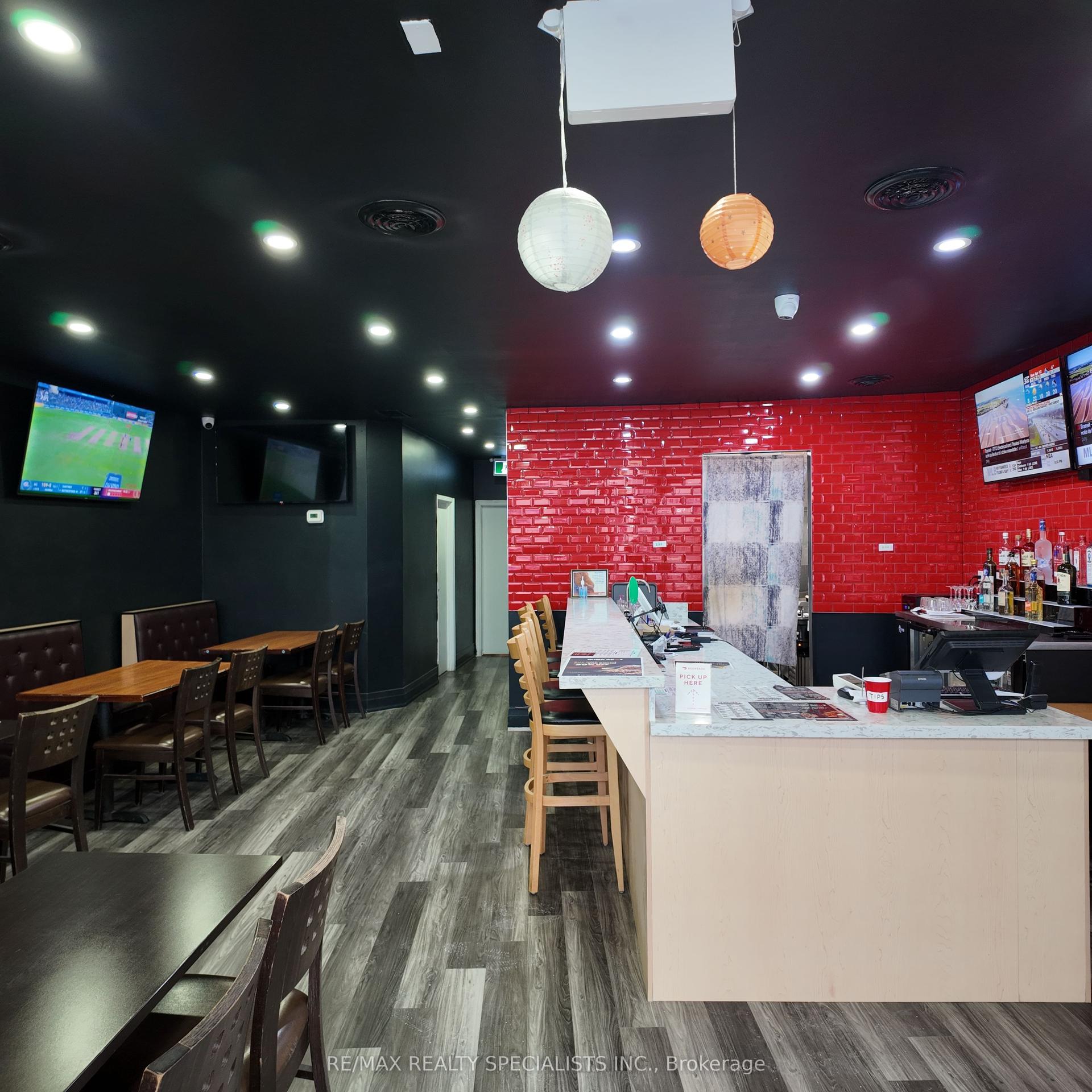 540 Davis Drive 6 #6 — photo 1