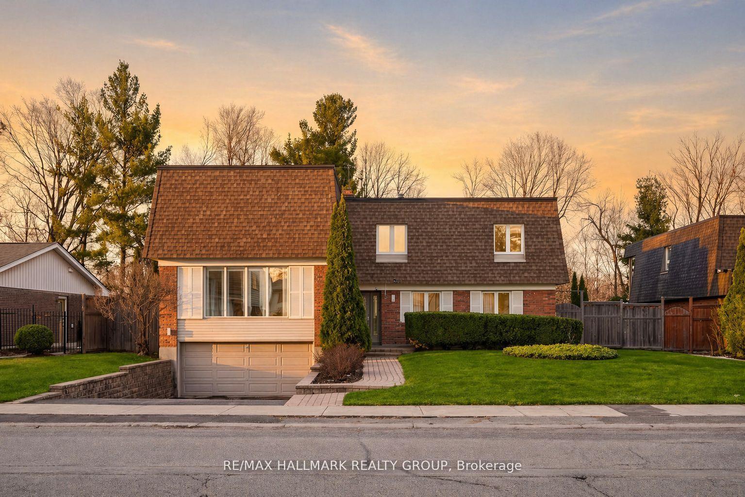 23 Riverbrook Road — photo 1