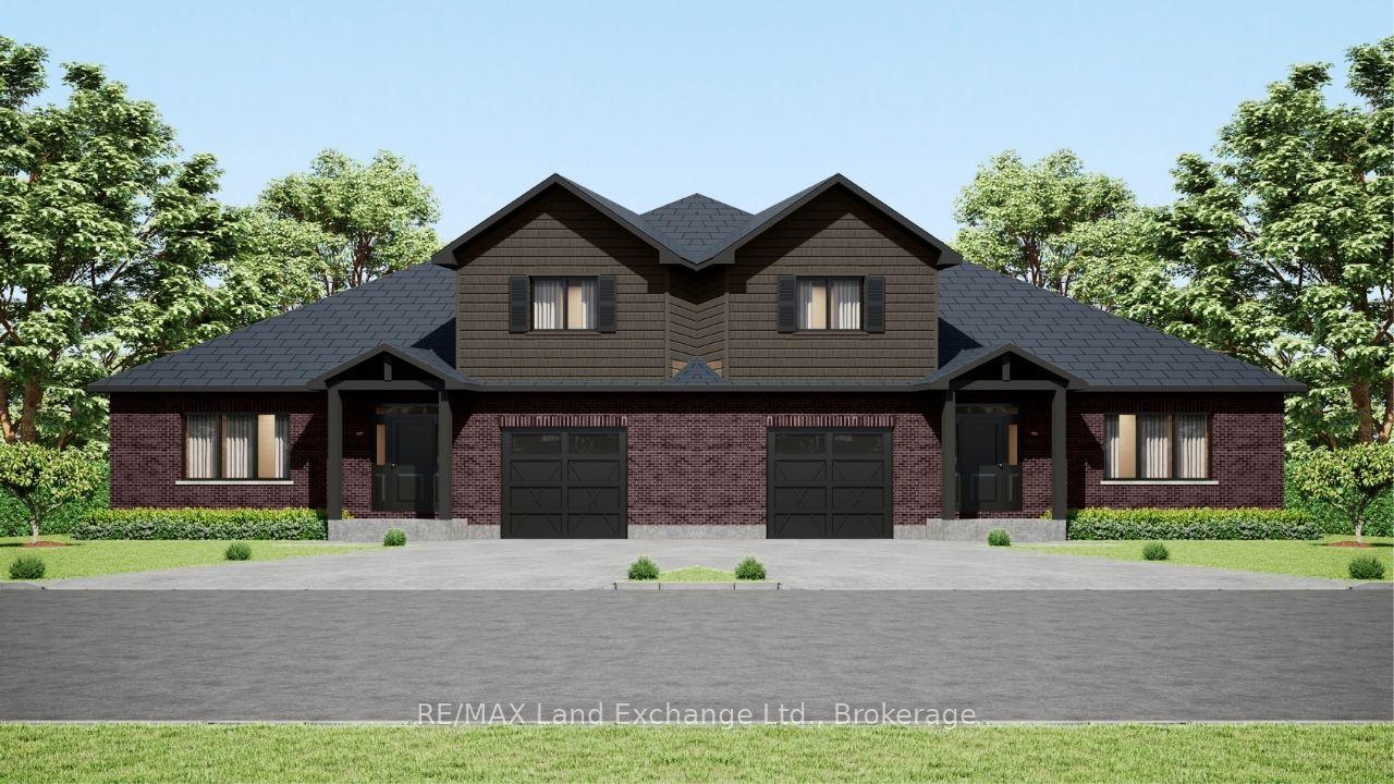 8 GOLF LINKS Road Unit 6 #Unit 6 — photo 1