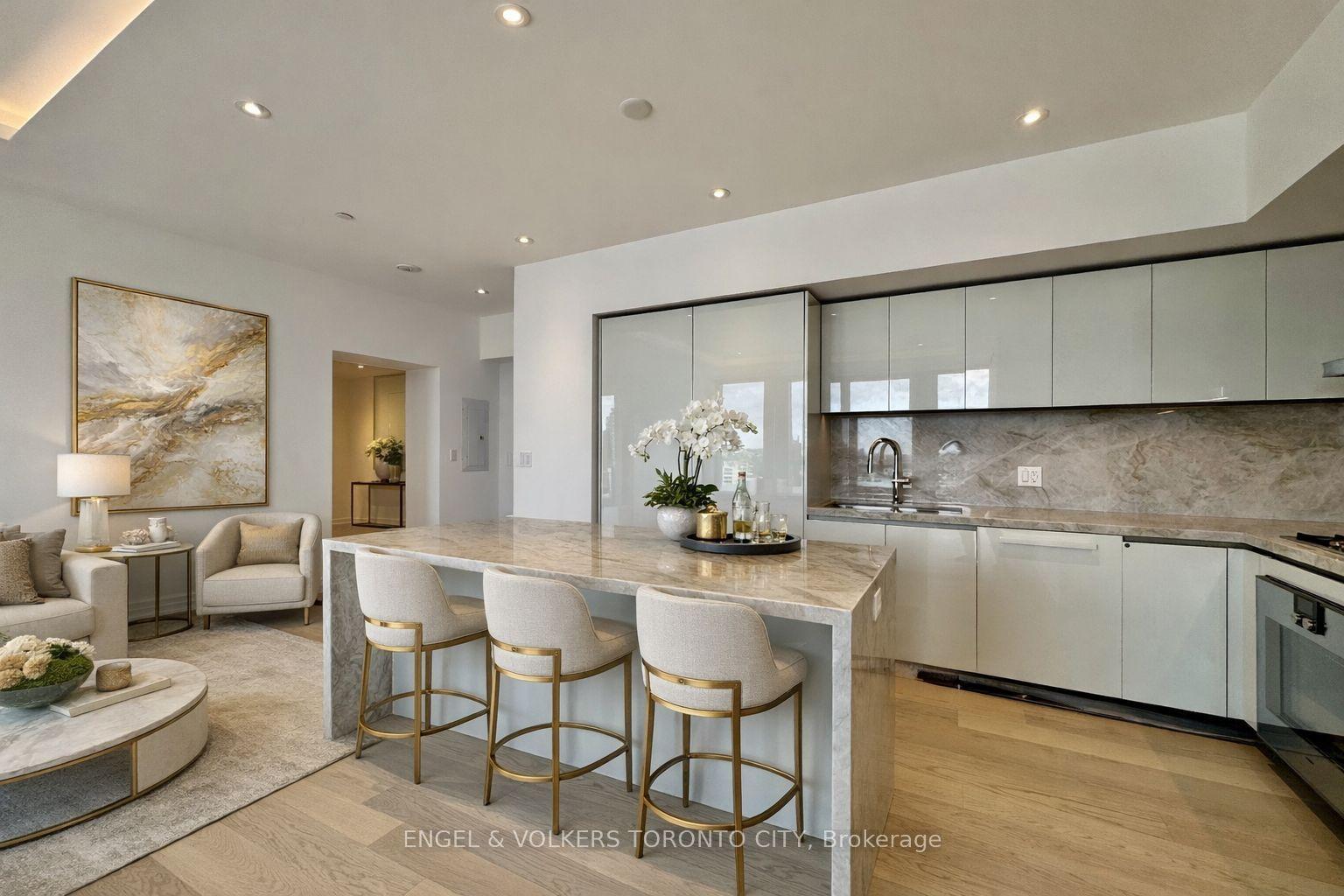 1315 Bay Street 1303 #1303 — photo 1