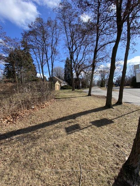 60 Pine Ridge Drive — photo 1