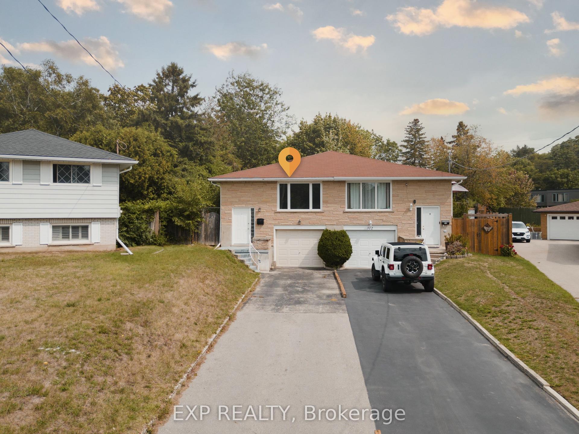 310 Southill Drive — photo 1
