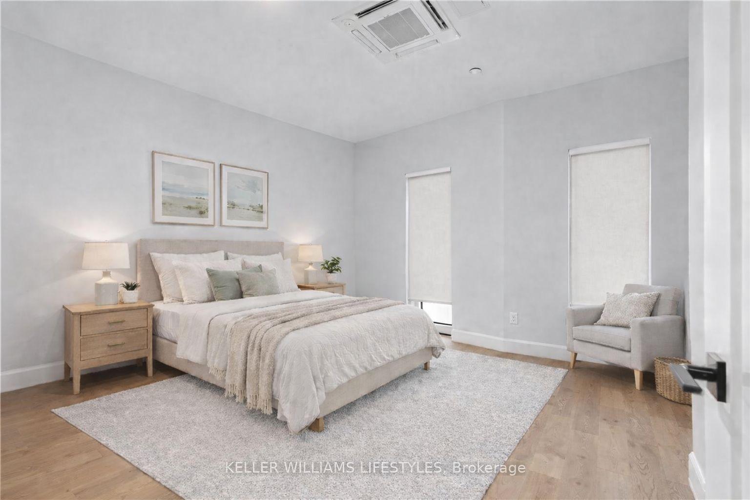 2082 Lumen Drive B106 #B106 — photo 1