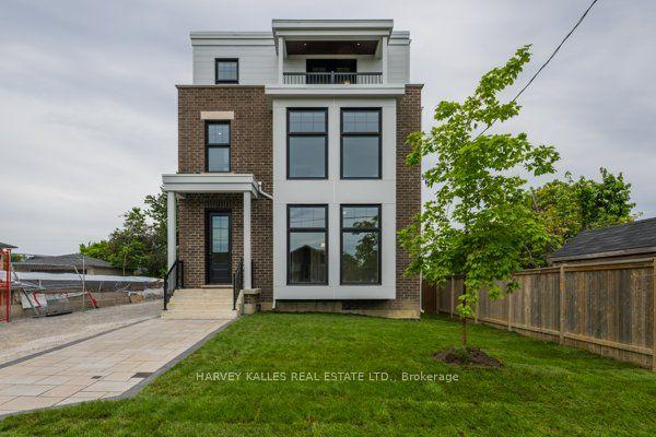 165 Spalding Road Main #Main — photo 1