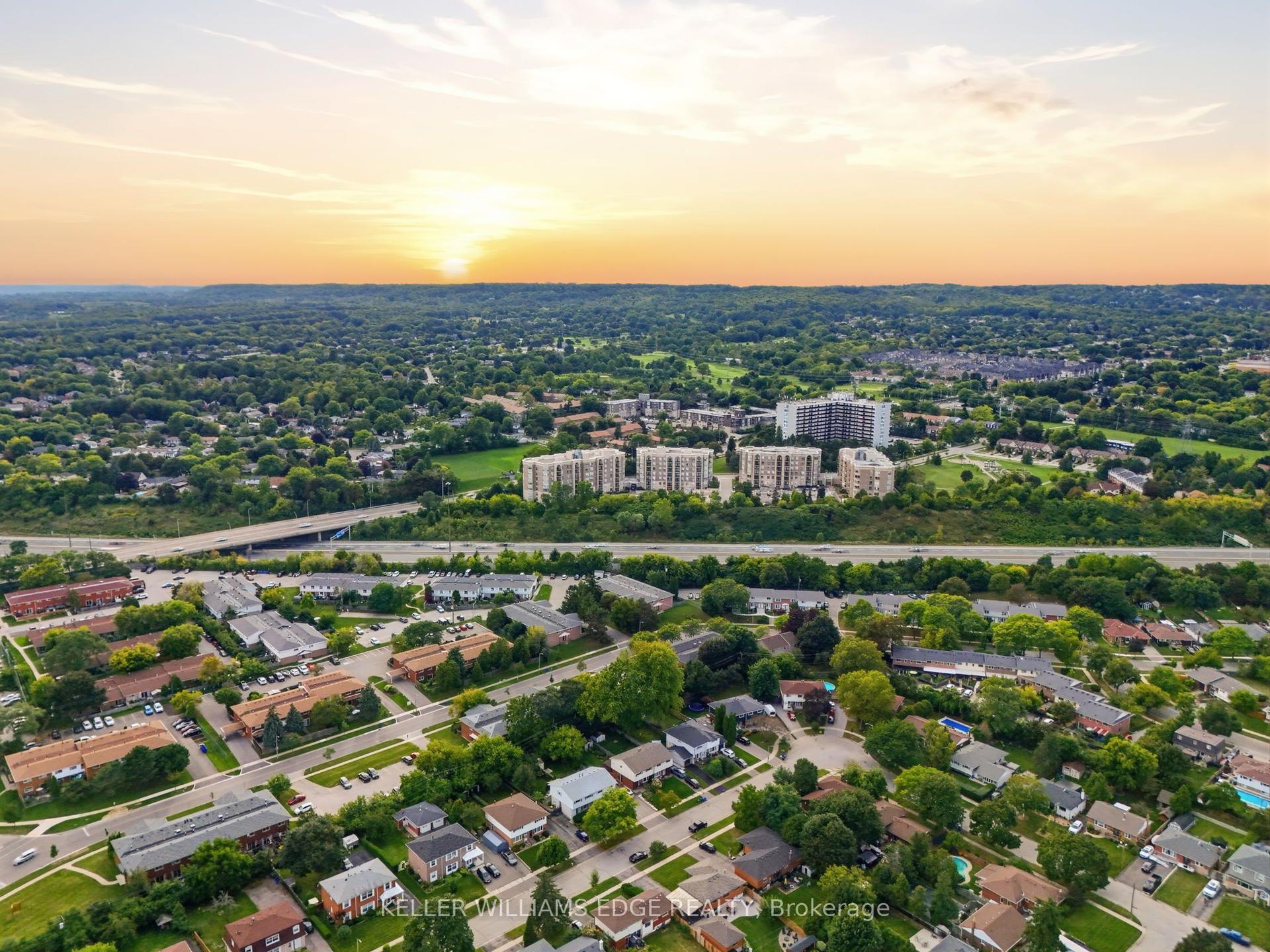 2085 Amherst Heights Drive 613 #613, Burlington — Condo for sale, photo 1