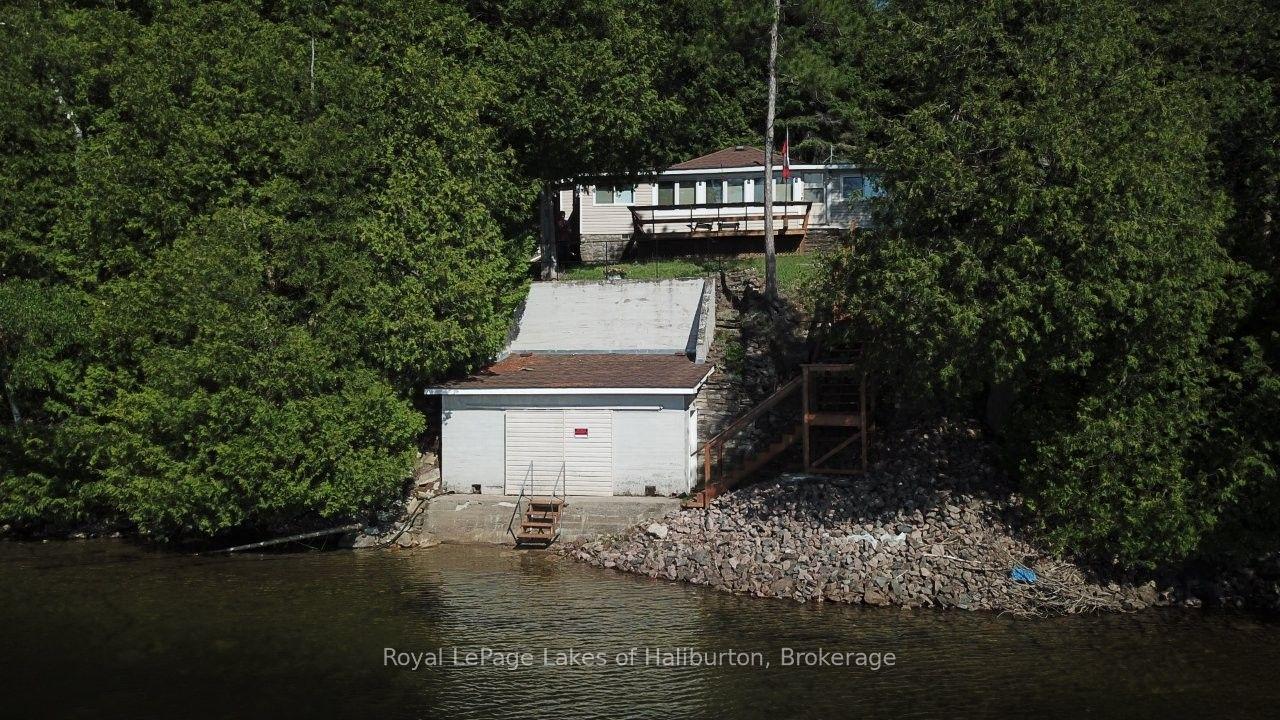 83 Sunset Beach Road — photo 1