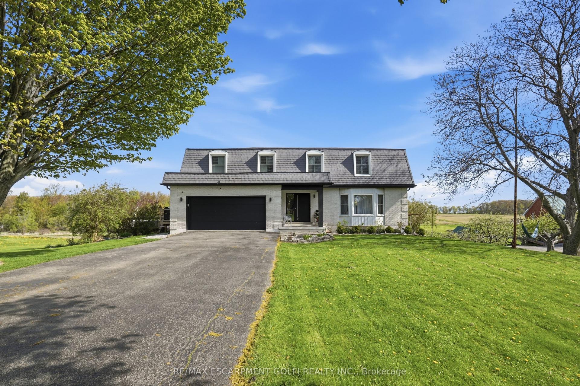296 Ridge Road W — photo 1