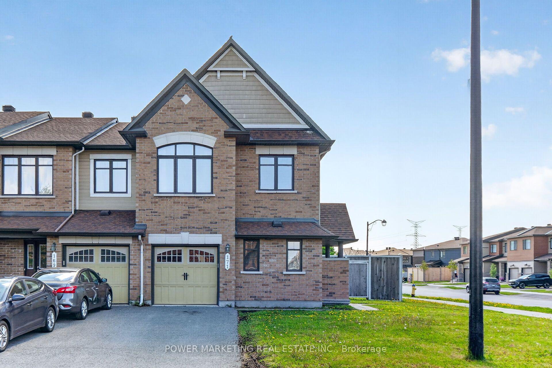171 LERTA Way — photo 1