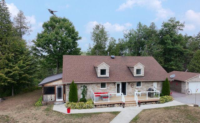 728 Galway Road — photo 1