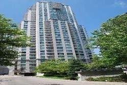 21 Hillcrest Avenue 204 #204, Toronto — Condo for lease, photo 1