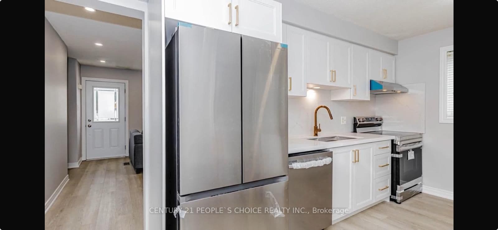 570B Glen Forrest Boulevard — photo 1