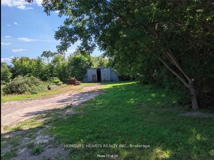 25 Gream Street — photo 1