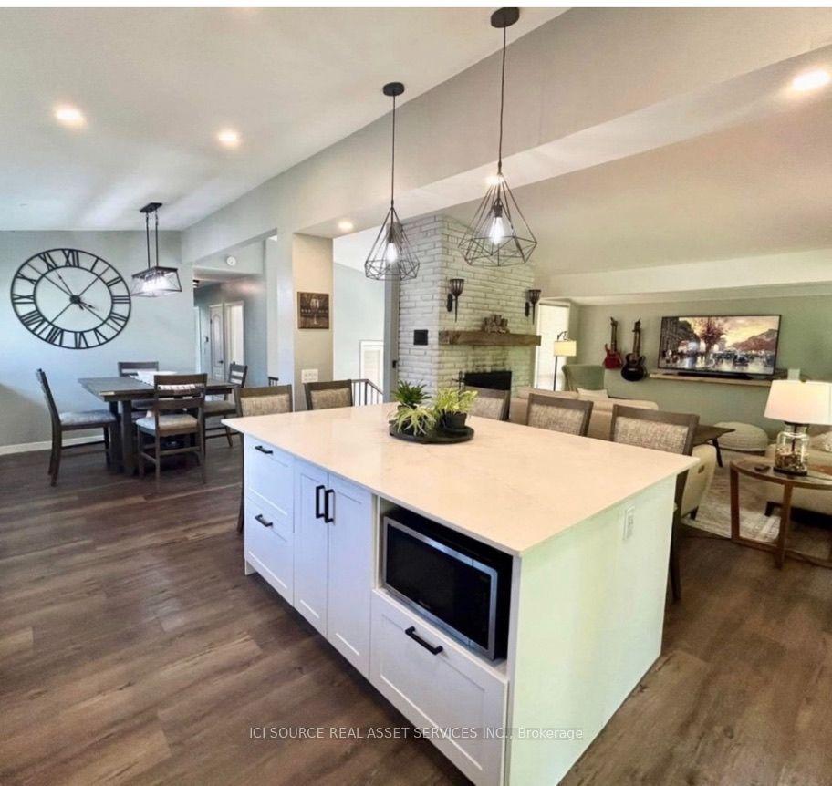 273 Saulsbury Street, Strathroy-Caradoc — Detached for sale, photo 1