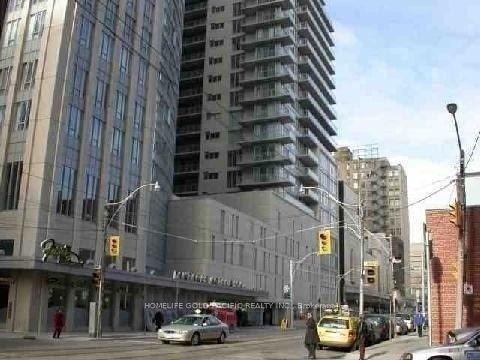 210 Victoria Street 3610 #3610 — photo 1