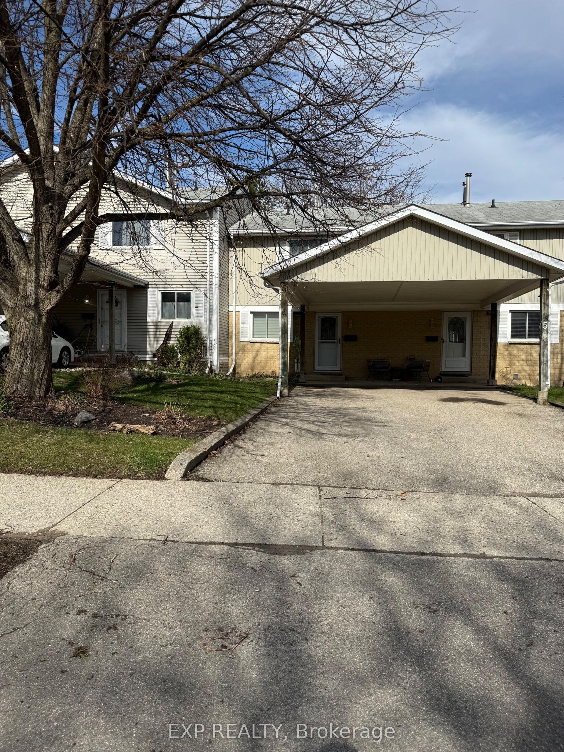 255 Northlake Drive 6 #6 — photo 1