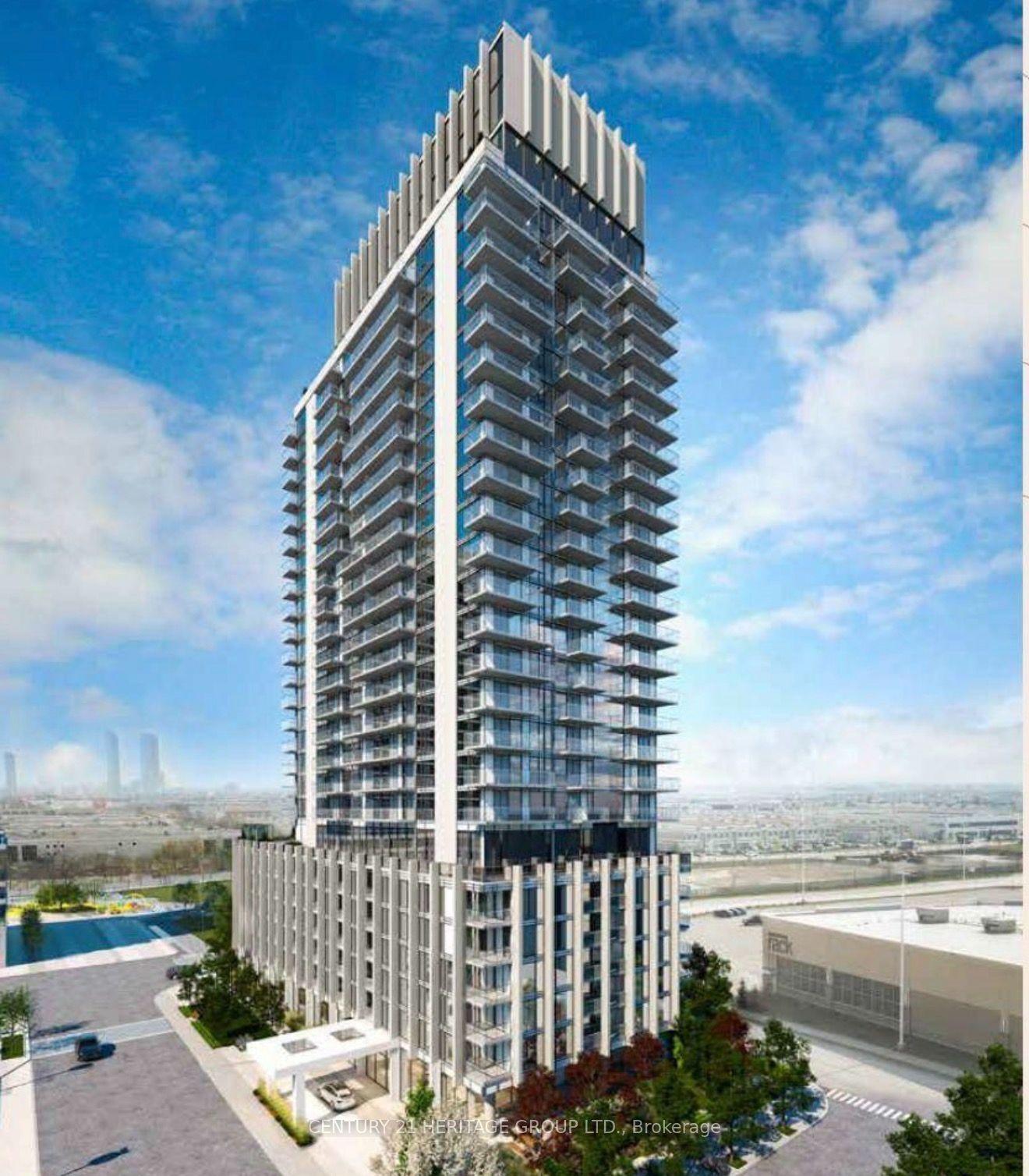 27 Korda Gate 520 #520 — photo 1
