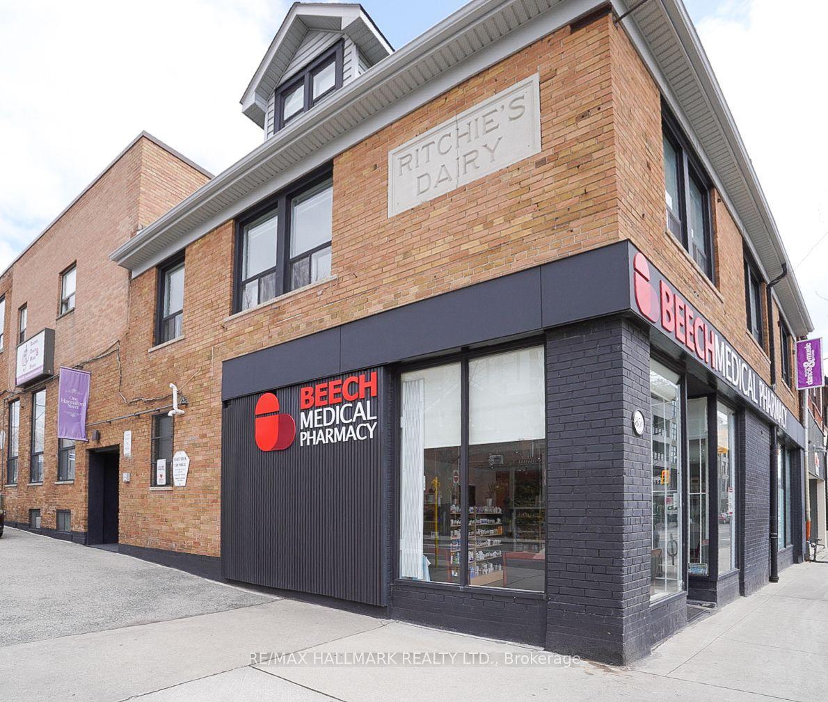 1 Hannaford Street 5 #5 — photo 1
