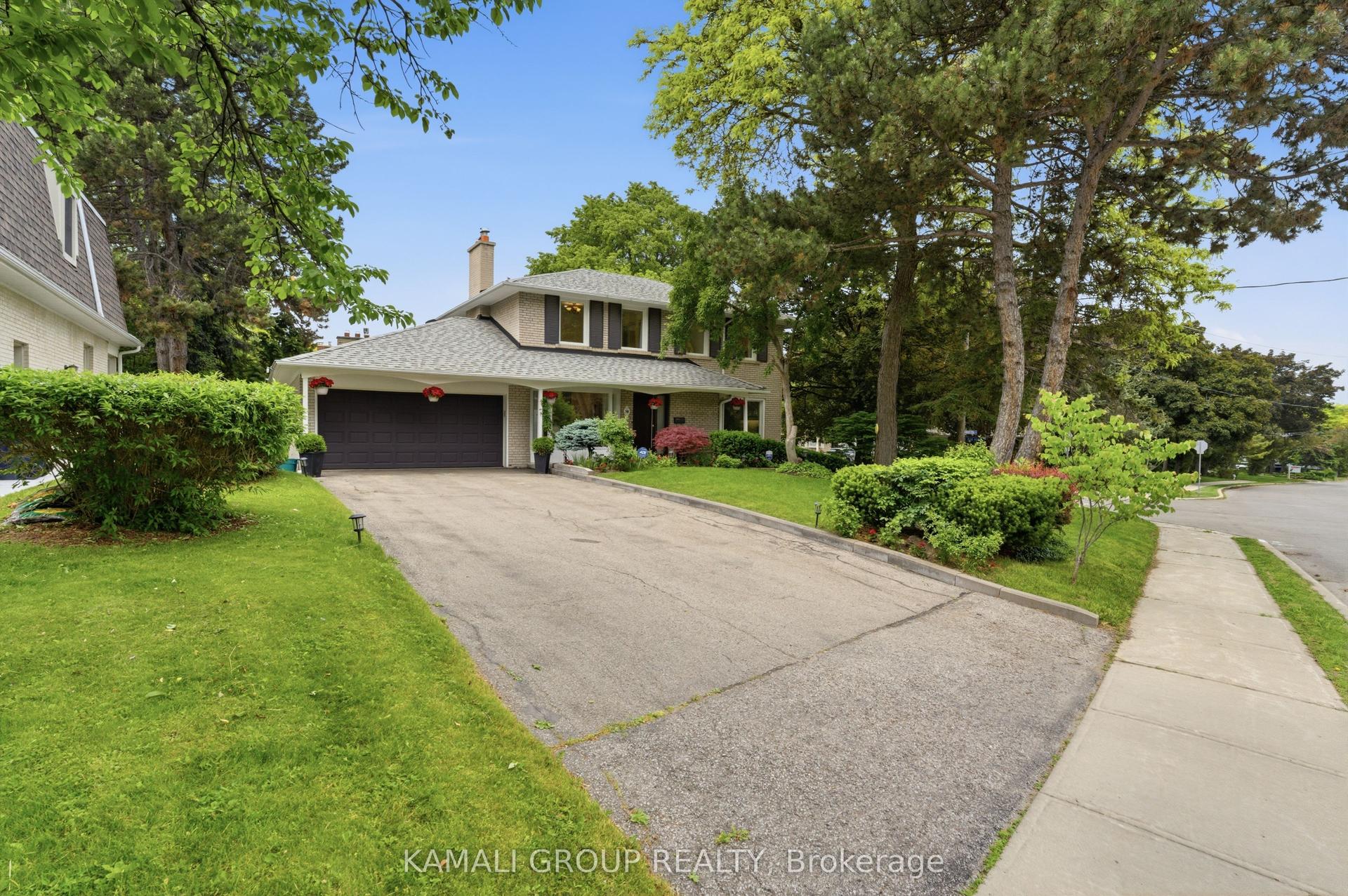 30 Blue Ridge Road — photo 1